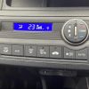 honda freed-spike 2014 -HONDA--Freed Spike DBA-GB3--GB3-1600817---HONDA--Freed Spike DBA-GB3--GB3-1600817- image 10