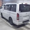 toyota hiace-van 2005 -TOYOTA--Hiace Van KDH205V-0010137---TOYOTA--Hiace Van KDH205V-0010137- image 2