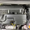 daihatsu mira-e-s 2020 CFJ1729775 image 18
