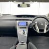 toyota prius 2013 -TOYOTA--Prius DAA-ZVW30--ZVW30-1689761---TOYOTA--Prius DAA-ZVW30--ZVW30-1689761- image 16