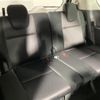 nissan serena 2019 -NISSAN--Serena DAA-HFC27--HFC27-038989---NISSAN--Serena DAA-HFC27--HFC27-038989- image 10