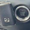 mazda cx-5 2022 CFJ1756829 image 16
