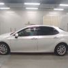 toyota camry 2021 CFJ1733469 image 9