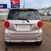 daihatsu cast 2015 -DAIHATSU 【新潟 581ｷ5668】--Cast DBA-LA250S--LA250S-0014191---DAIHATSU 【新潟 581ｷ5668】--Cast DBA-LA250S--LA250S-0014191- image 9