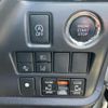 toyota voxy 2018 -TOYOTA--Voxy DBA-ZRR80W--ZRR80-0416196---TOYOTA--Voxy DBA-ZRR80W--ZRR80-0416196- image 15