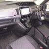 nissan serena 2020 -NISSAN 【北九州 330ﾇ2240】--Serena GFC27-199586---NISSAN 【北九州 330ﾇ2240】--Serena GFC27-199586- image 5