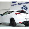 renault megane 2015 quick_quick_ABA-DZF4R1_VF1DZVT06F0721145 image 2