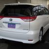 toyota estima 2010 -TOYOTA--Estima DBA-ACR50W--ACR50-7093925---TOYOTA--Estima DBA-ACR50W--ACR50-7093925- image 29