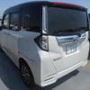 toyota roomy 2021 quick_quick_5BA-M900A_M900A-0571134 image 2