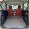 honda n-one 2012 CFJ1557900 image 21