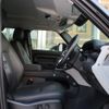 rover defender 2023 CFJ1711234 image 17