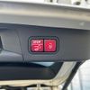 mercedes-benz gla-class 2020 CFJ1561246 image 10