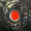 nissan note 2019 -NISSAN--Note DAA-HE12--HE12-285527---NISSAN--Note DAA-HE12--HE12-285527- image 8