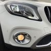 mercedes-benz gla-class 2018 -MERCEDES-BENZ 【函館 331ﾂ4649】--Benz GLA 156947--2J500528---MERCEDES-BENZ 【函館 331ﾂ4649】--Benz GLA 156947--2J500528- image 16