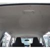 toyota probox-van 2016 -TOYOTA--Probox Van DBE-NCP160V--NCP160-0047816---TOYOTA--Probox Van DBE-NCP160V--NCP160-0047816- image 30