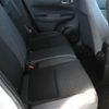 honda fit 2024 CFJ1848039 image 19