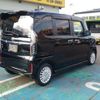 honda n-box 2019 -HONDA 【弘前 580ｳ2245】--N BOX JF4--1102172---HONDA 【弘前 580ｳ2245】--N BOX JF4--1102172- image 2