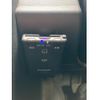 honda n-van 2019 -HONDA--N VAN HBD-JJ1--JJ1-3026535---HONDA--N VAN HBD-JJ1--JJ1-3026535- image 17