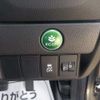 honda fit 2014 CFJ1666808 image 33