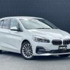 bmw 2-series 2018 CFJ1858983 image 1