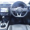 nissan x-trail 2020 CFJ1896295 image 18
