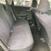 honda fit 2012 -HONDA--Fit DAA-GP1--GP1-1088771---HONDA--Fit DAA-GP1--GP1-1088771- image 8