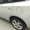 mitsubishi outlander 2012 CFJ1796750 image 23