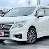 nissan elgrand 2014 GOO_JP_700050301430240701001 image 1