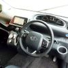 toyota sienta 2017 -TOYOTA--Sienta NHP170G--7099244---TOYOTA--Sienta NHP170G--7099244- image 20