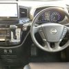 nissan elgrand 2019 -NISSAN--Elgrand DBA-TE52--TE52-113313---NISSAN--Elgrand DBA-TE52--TE52-113313- image 5