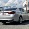 lexus gs 2015 -TOYOTA--ﾚｸｻｽ GS250 DBA-GRL11--GRL11-6004141---TOYOTA--ﾚｸｻｽ GS250 DBA-GRL11--GRL11-6004141- image 3