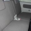 nissan clipper-van 2019 CFJ1561659 image 9