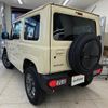 suzuki jimny 2020 -SUZUKI--Jimny 3BA-JB64W--JB64W-146613---SUZUKI--Jimny 3BA-JB64W--JB64W-146613- image 15