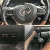 lexus rx 2020 quick_quick_DAA-GYL25W_GYL25-0021317 image 11