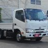 toyota toyoace 2019 quick_quick_XZC605_XZC605-0025042 image 3