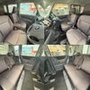 mitsubishi delica-d2 2013 quick_quick_MB15S_MB15S-208293 image 7