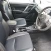 subaru forester 2015 ENHANCEAUTO_1_ea292262 image 11