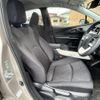 toyota prius 2016 CFJ1614904 image 4