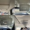 suzuki spacia 2018 -SUZUKI--Spacia DAA-MK53S--MK53S-142884---SUZUKI--Spacia DAA-MK53S--MK53S-142884- image 4