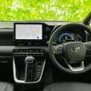 toyota noah 2025 quick_quick_6AA-ZWR90W_ZWR90-0231851 image 9