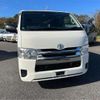 toyota hiace-van 2014 -TOYOTA--Hiace Van CBF-TRH200V--TRH200-0205779---TOYOTA--Hiace Van CBF-TRH200V--TRH200-0205779- image 2