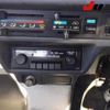 honda acty-truck 1992 -HONDA--Acty Truck HA4-2015999---HONDA--Acty Truck HA4-2015999- image 12