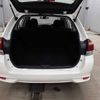 toyota corolla-fielder 2018 23755 image 7