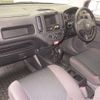 mazda familia-van 2017 -MAZDA--Familia Van BVZNY12-5156769---MAZDA--Familia Van BVZNY12-5156769- image 5