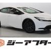 toyota prius 2023 CFJ1850827 image 1