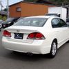 honda civic 2008 quick_quick_DBA-FD1_FD1-1300690 image 14