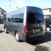 nissan caravan-van 2019 -NISSAN 【仙台 100ｽ7246】--Caravan Van CW8E26--101629---NISSAN 【仙台 100ｽ7246】--Caravan Van CW8E26--101629- image 13