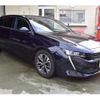 peugeot 508 2020 -PEUGEOT--Peugeot 508 3BA-R85G06--VR3F45GFRLY006680---PEUGEOT--Peugeot 508 3BA-R85G06--VR3F45GFRLY006680- image 8