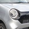 honda n-one 2021 -HONDA--N ONE 6BA-JG4--JG4-1001146---HONDA--N ONE 6BA-JG4--JG4-1001146- image 5