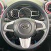 daihatsu boon 2017 -DAIHATSU--Boon DBA-M710S--M710S-0000971---DAIHATSU--Boon DBA-M710S--M710S-0000971- image 12